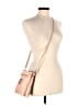 Assorted Brands Gray Crossbody Bag One size - photo 2