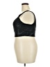 all in motion Black Tube Top Size XXL - photo 5