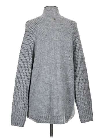 PrAna Cardigan (view 2)