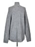 PrAna Gray Cardigan Size S - photo 2