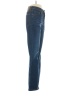 Levi's Blue Jeans Size 26 waist - photo 4