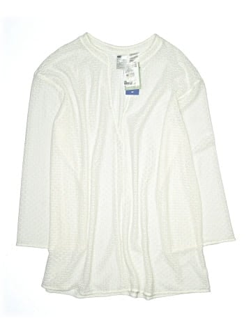 H&M Swimsuit Cover Up (view 1)