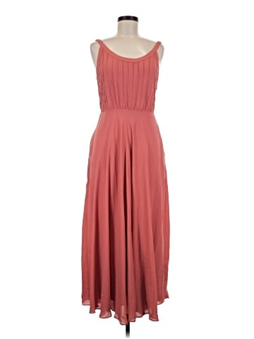 Banana Republic Factory Store Casual Dress (view 1)