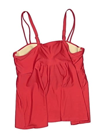 Swim by Cacique Swimsuit Top (view 2)