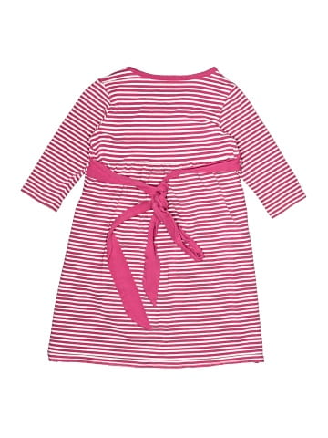 Vineyard Vines Dress (view 2)