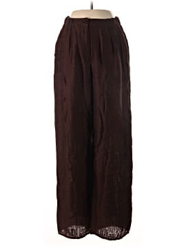 American Vintage Casual Pants