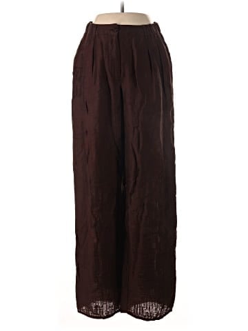 American Vintage Casual Pants (view 1)