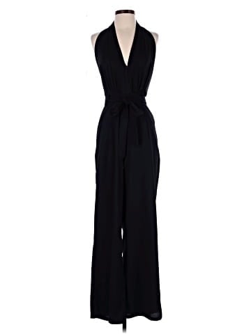 Lulus Jumpsuit (view 1)
