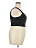 all in motion Black Tube Top Size XXL - photo 4