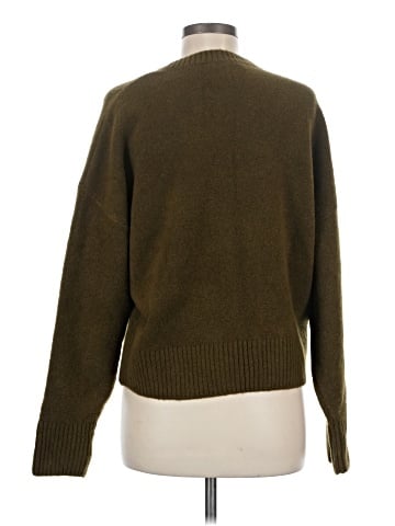 Zara Pullover Sweater (view 2)
