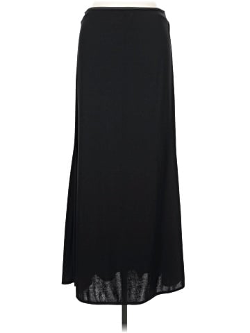 Zara Formal Skirt (view 1)