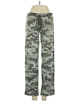 Lucky Brand Casual Pants