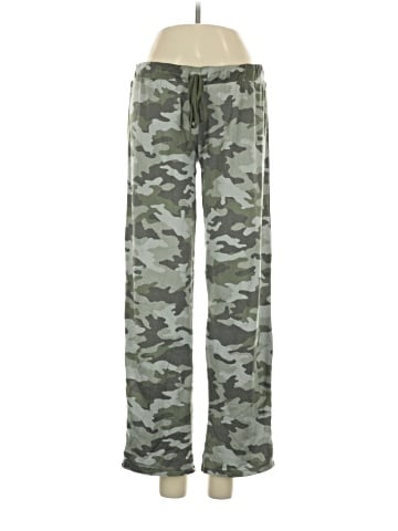 Lucky Brand Casual Pants (view 1)