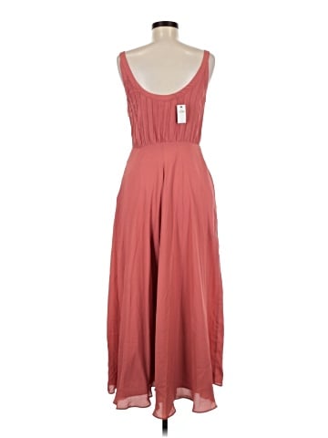 Banana Republic Factory Store Casual Dress (view 2)