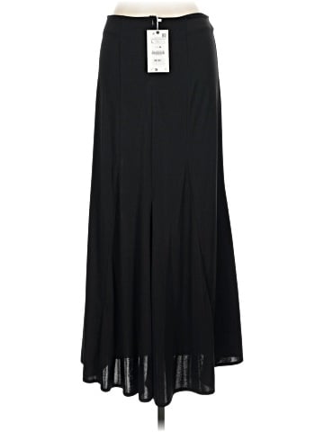 Zara Formal Skirt (view 2)