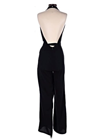Lulus Jumpsuit (view 2)
