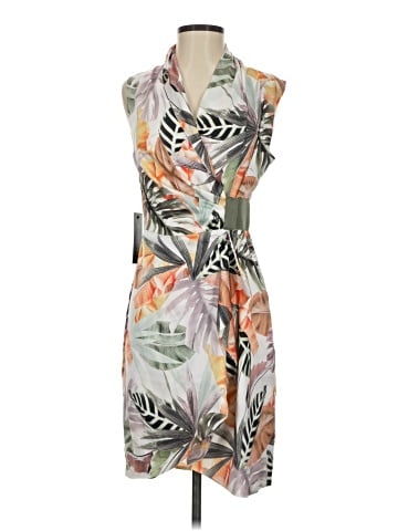 Marciano Casual Dress (view 1)