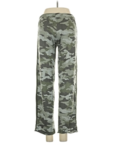 Lucky Brand Casual Pants (view 2)