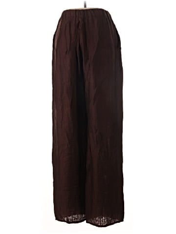 American Vintage Casual Pants (view 2)