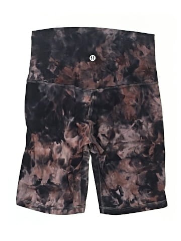 Lululemon Athletica Board Shorts (view 2)