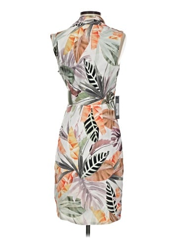 Marciano Casual Dress (view 2)