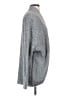 PrAna Gray Cardigan Size S - photo 4