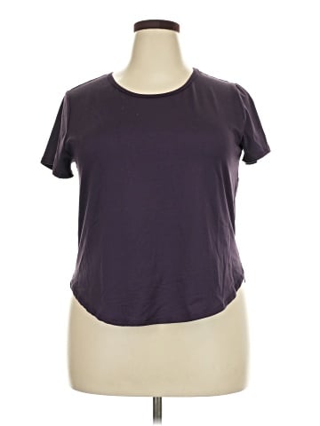 all in motion Active T-Shirt (view 1)