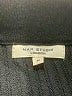 Max Studio Solid Black Formal Skirt Size M - photo 4