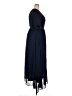 Miusol Blue Cocktail Dress Size XXL - photo 4