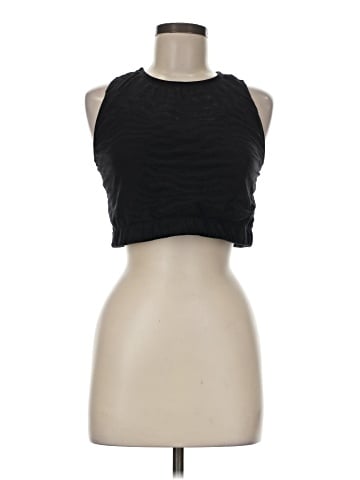 Adam Selman Tank Top (view 1)