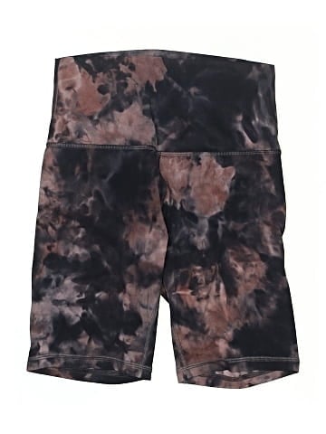 Lululemon Athletica Board Shorts (view 1)