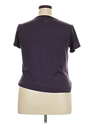 all in motion Active T-Shirt (view 2)
