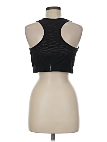 Adam Selman Tank Top (view 2)