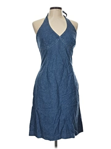 G by GUESS Cocktail Dress (view 1)