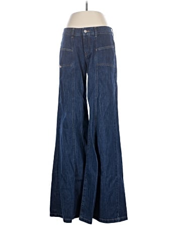 Diesel Jeans (view 1)