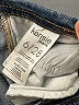Kensie Blue Jeans Size 6 - photo 7