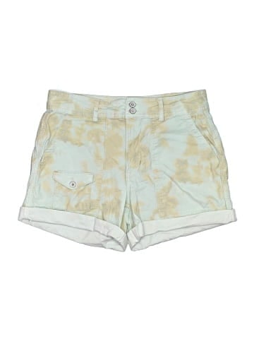 By Anthropologie Shorts (view 1)