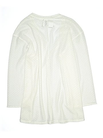 H&M Swimsuit Cover Up (view 2)