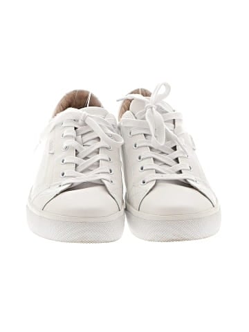 Taos Sneakers (view 2)