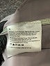Lululemon Athletica Gray Active Pants Size 4 - photo 7