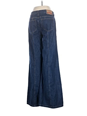 Diesel Jeans (view 2)