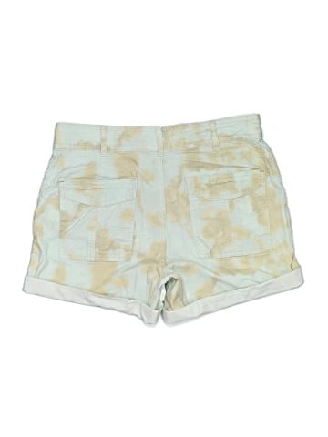 By Anthropologie Shorts (view 2)