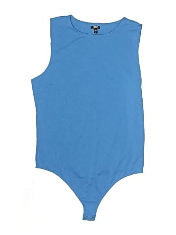 Express Bodysuit (view 1)