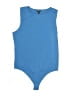 Express Blue Bodysuit Size L - photo 1