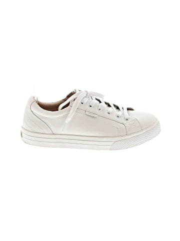 Taos Sneakers (view 1)