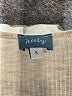 Neely Silver Long Sleeve T-Shirt Size S - photo 7