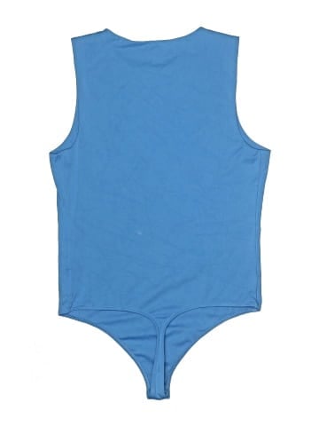 Express Bodysuit (view 2)