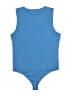 Express Blue Bodysuit Size L - photo 2