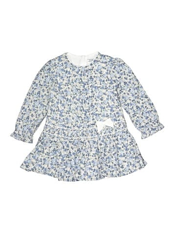 Mayoral Dress (view 1)