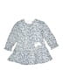 Mayoral Blue Dress 18-24 MO / 24 MO - photo 1
